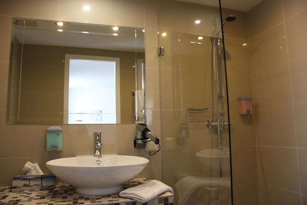 קנדל Hotel Zur Pfalz חדר תמונה