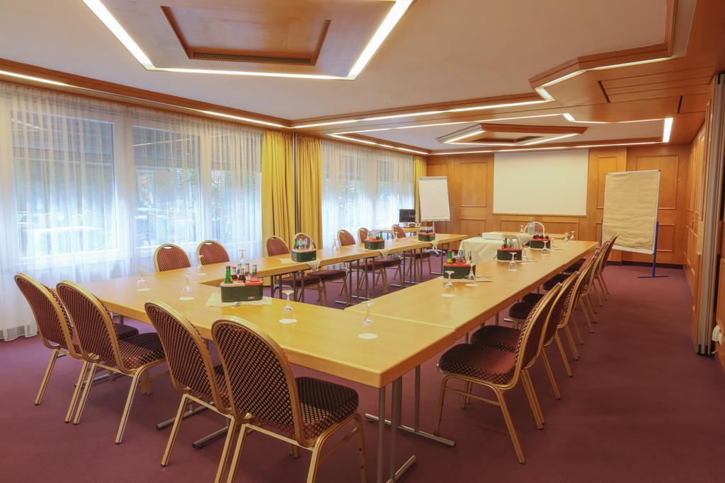 קנדל Hotel Zur Pfalz מראה חיצוני תמונה